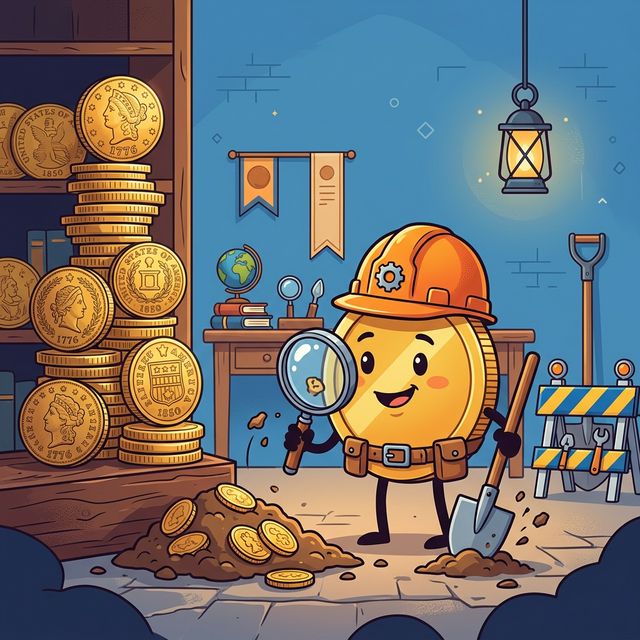 Blog en construcción